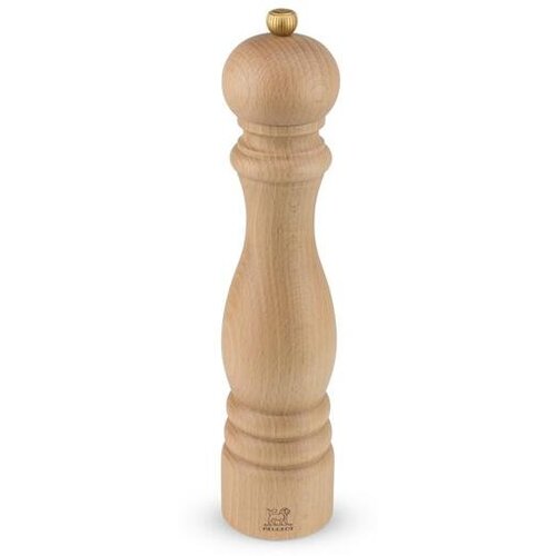 Peugeot mlinček za sol Paris, 30cm, nature Cene