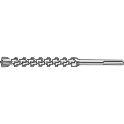 Makita sveder SDS-MAX MAK4 38/570mm P-78140 Slike