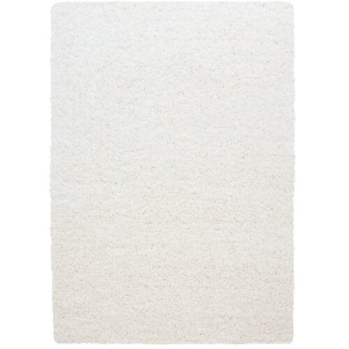 Ayyildiz Carpets Krem tepih 60x110 cm Life &ndash; Cijene