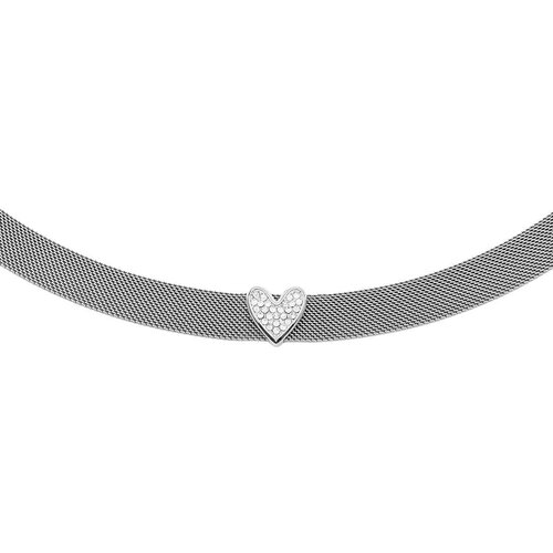 Liu Jo Luxury nakit LJ1865 LIU JO ženska choker ogrlica Cene