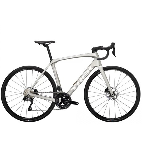  Bicikl Trek Domane SL 6 Gen 4 - 52 CM Slike