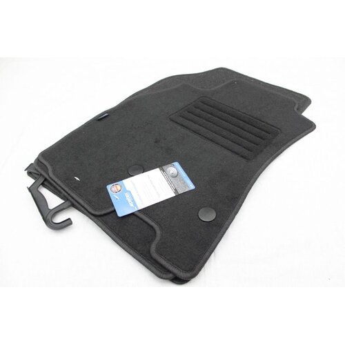 Petex Tipske patosnice za RENAULT Megane coupe (2009-2015) Cene