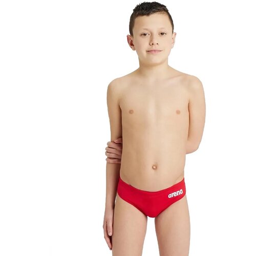 Arena dečiji kupaći team swim briefs solid Cene