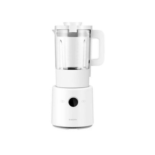 Xiaomi MI Smart blender ( 5707 ) Cene