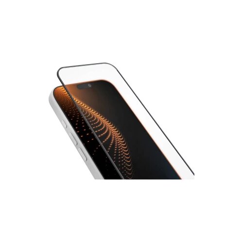 sbs mobile ZAŠČITNO STEKLO D3O Z APLIKATORJEM ZA IPHONE 17 IPHONE 16 PRO HIGH, (5000334241) Cene