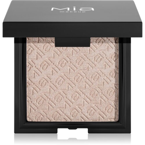Mia Cosmetics Light Builder kompaktni highlighter u prahu nijansa 01 Flash 9 g Cijene