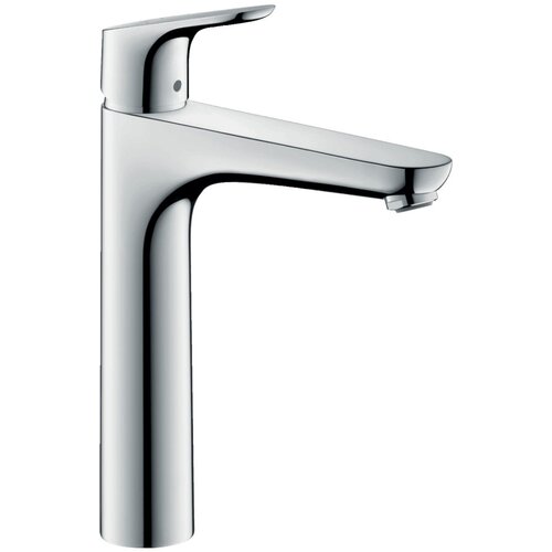 Hansgrohe 31518000 Focus 190 visoka armatura za umivalnik Cene
