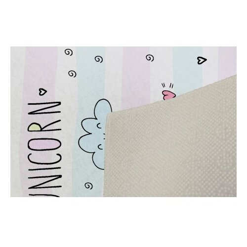 Conceptum Hypnose tepih (100x200) HMNT158 Slike