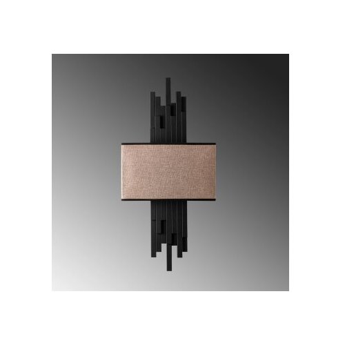 Opviq zidna lampa Axıs 15102 Slike