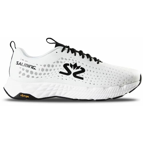 Salming Greyhound Men&amp;#039;s Running Shoes Slike