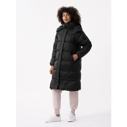 4f Women&amp;#039;s winter coat Slike