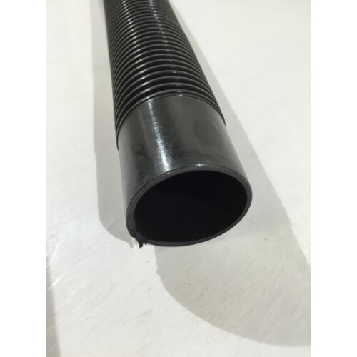 Steinbach Rezervni deli za Peščeni filter Speed ​​Clean Comfort 50 / 2008 Model - (5) povezovalna cev Cene