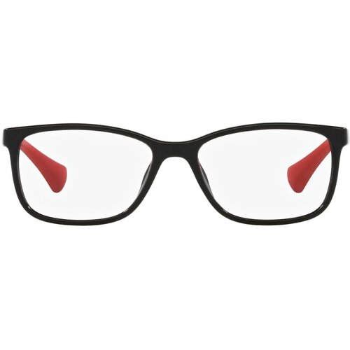  Miraflex Naočare MF 4018 L904 Cene