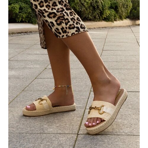 D/CEO Black sandals on a block heel Millo Slike