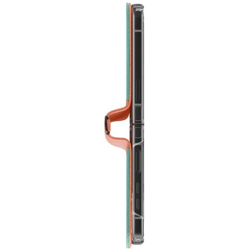 Spigen Compoty - Samsung Galaxy Z Flip4 - Cotton Candy Slike