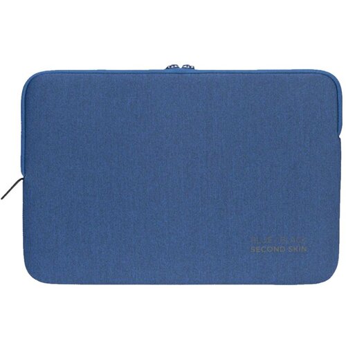 Tucano torba MELANGE 14&amp;quot; plava Slike