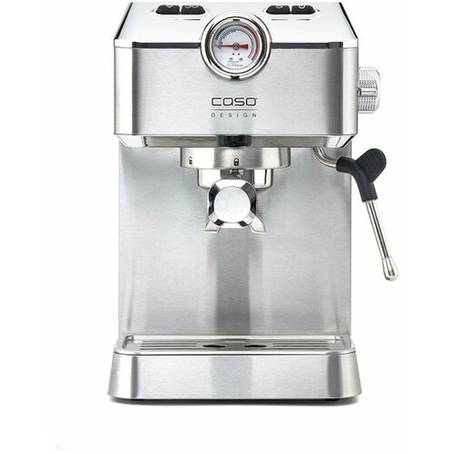 Caso espresso Aparat Gourmet B1820 Cene