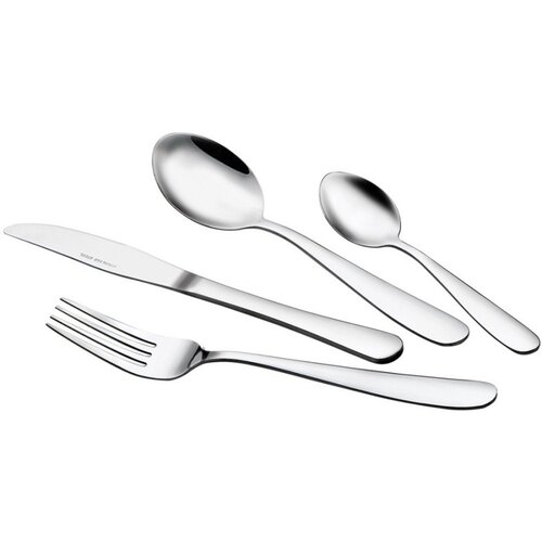 BLAUMANN set escajga 24 dela BL-3199NO-6 Cene