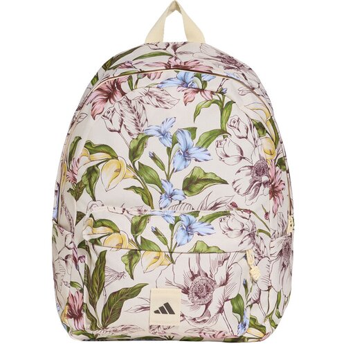 Adidas Ženski ranac W L Ess Pouch, &Scaron;arena Cene