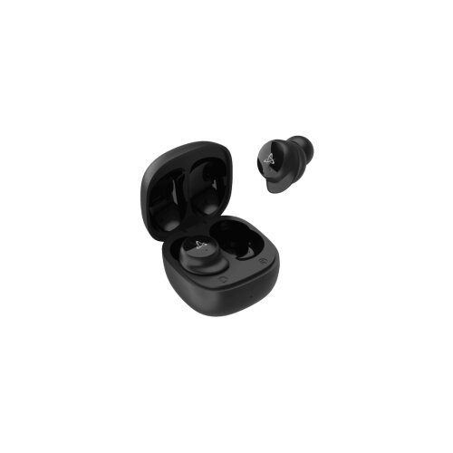 S Box SBOX EARBUDS Slušalice + mikrofon Bluetooth EB-TWS538 Crne Cijene