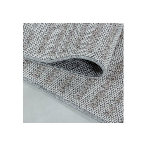 Conceptum Hypnose tepih Aruba 4902, 120x170 cm, svijetlo siva Slike