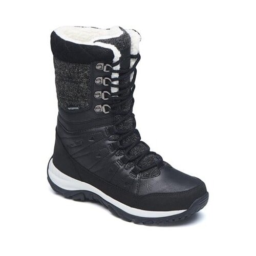 MOLS Women's winter boots BAKAN Cene
