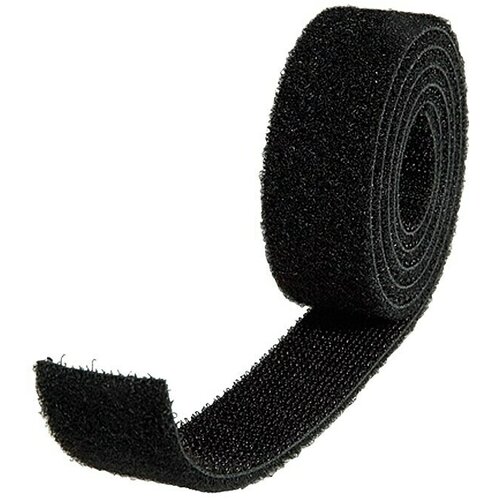 CONACORD Čičak traka (90 cm x 25 mm, 2 Kom.) Cijene