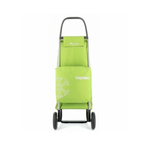 Rolser kolica za pijacu I-Max Termo Zen 2 Lima 7502 Cene