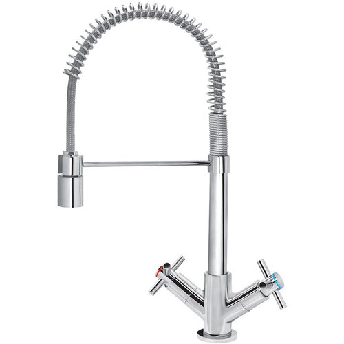 Rosan XO baterija za sudoperu – poluprofesionalna XO38801 Cene