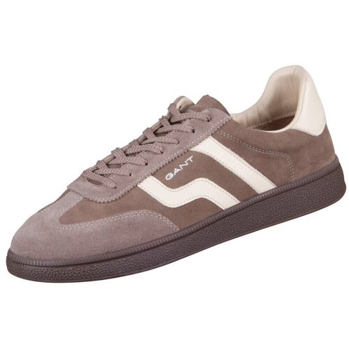 Gant Nizke superge Cuzmo pisana Slike