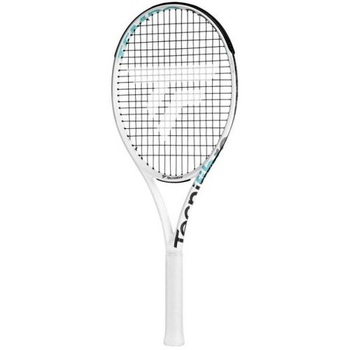 Tecnifibre reket  TEMPO 255 G0 Cene