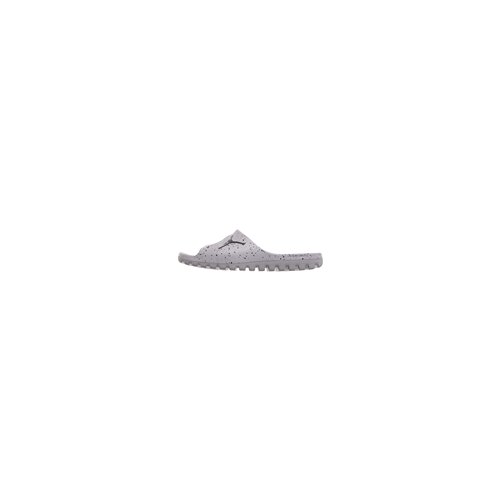 Nike muške papuče JORDAN SUPER.FLY TEAM SLIDE 716985-014 Slike