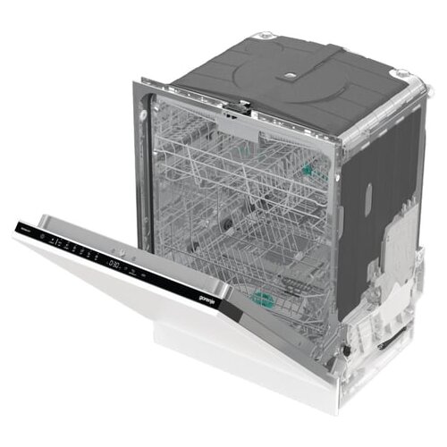 Gorenje ugradna ma&amp;scaron;ina za pranje sudova GV16D Slike