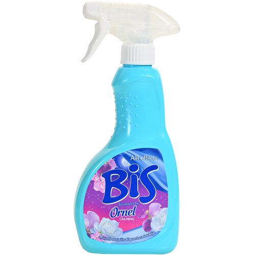 Bis Osvježivač prostora by Ornel calm, 400 ml Slike