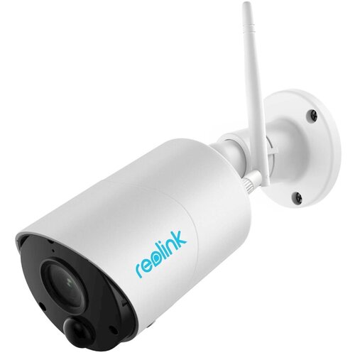 Reolink IP Kamera Argus serija B320 bijela Cijene