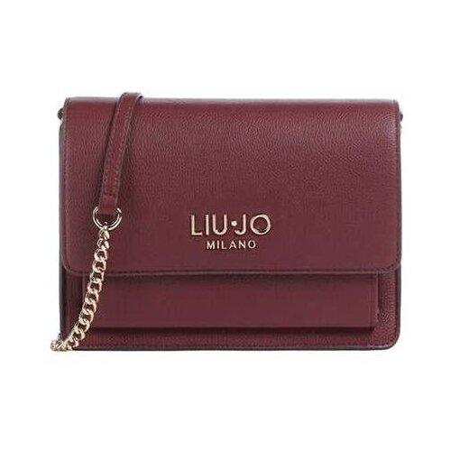 Liu Jo preklopna ženska torbica Cene