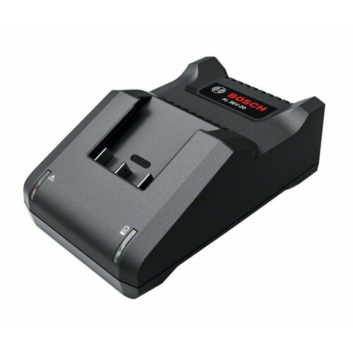 Bosch akumulatori , punjač akumulatora 36 V standard (AL 3620 CV) Cijene