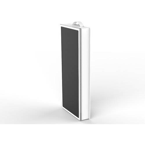 Tesla air 9 filter vazduha, 2 filtera Cene