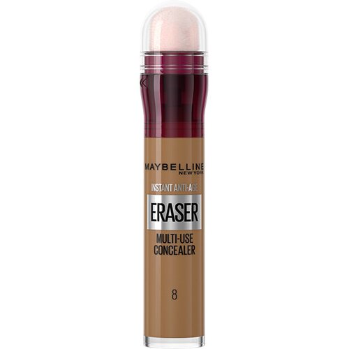 Maybelline New York Korektor Instant Anti-Age Eraser 8 Buff Cijene