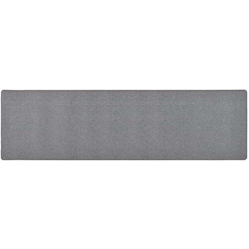  Dugi tepih tamnosivi 50 x 200 cm Cijene
