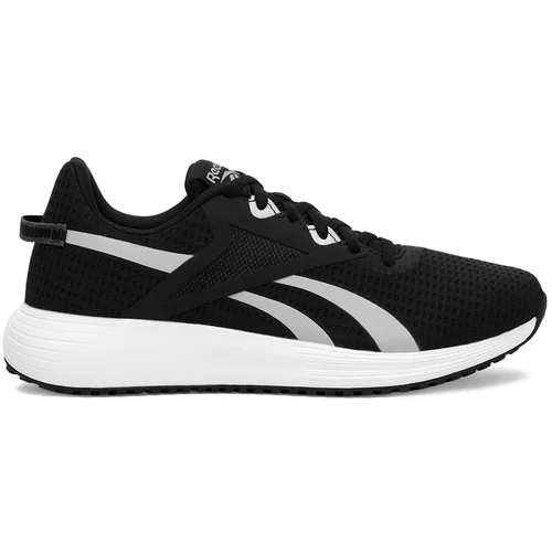 Reebok Superge LITE PLUS 3 100008850 Črna