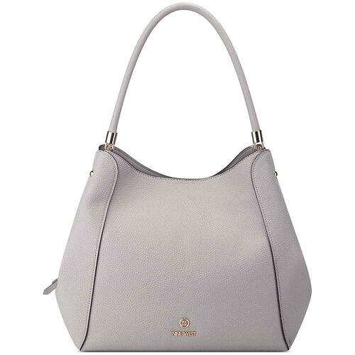 Nine West Etta torba Cene