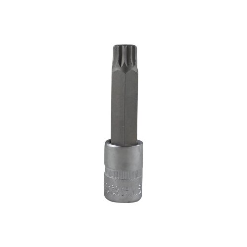 Jbm M16 XZN Gedora, 1/2 cola, 100mm Cene