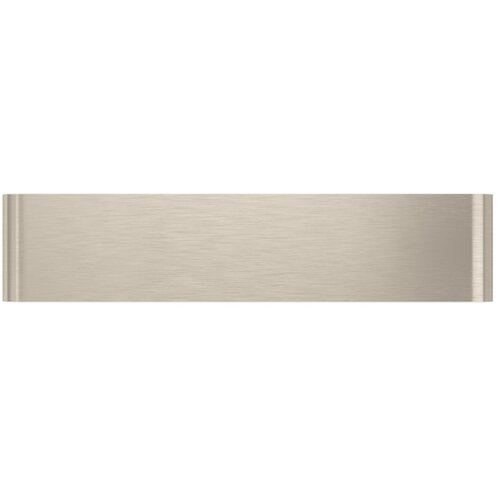 Eglo Sania 4 zidna/1, led, 12w, 1400lm, nikl/mat Slike