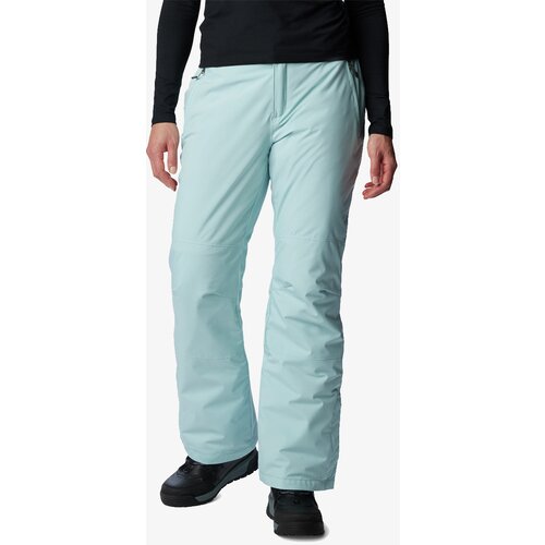 Columbia ženske pantalone Shafer Canyon&amp;trade; Insulated Pant 1954011321 Slike