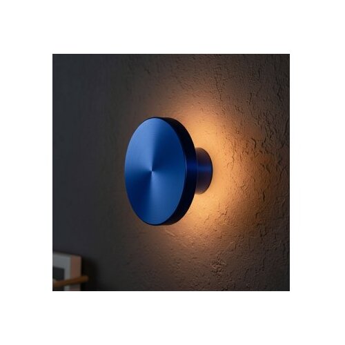 Opviq zidna lampa aura 15520 l m Slike