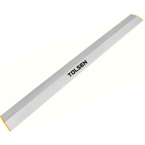 Tolsen ravnjača - aluminijumska 3m (41084) Slike