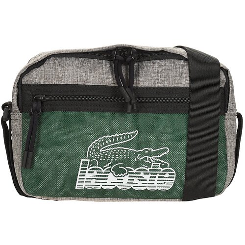Lacoste Torbice NH4219NZ-L62 Večbarvna Cene