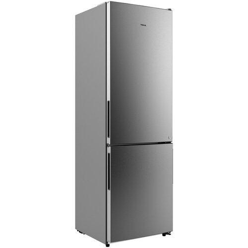 Teka RBF 54640 SS Total No Frost freestanding fridge Cijene