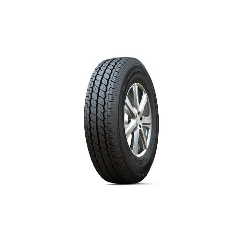 Habilead RS01 ( 195/65 R16C 104/102R ) Slike